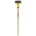 Sledge Hammer   6 Lb