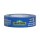 FrogTape Pro Grade Painter's Tape, Blue - 1.41" x 60 Yd