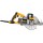 DeWalt Worm Drive Saw ~ 7 1/2"
