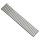 18 Gauge Brad Nails, Electro-Galvanized - 1-1/2", 1000pk