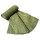 Volm EZ Camo Cover, Green - 4.5 Ft x 12 Ft