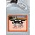 Ferti-Lome Decimate Weed & Grass Killer - Gallon