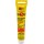 Rectorseal #5 Pipe Thread Sealant - 1-3/4 oz