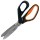 Fiskars Pro PowerArc Heavy Duty Shears   10"