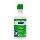 Essick Air Humidifier Bacteriostatic Treatment - 32 oz