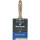 Linzer 4" Impact Poly/Bristle Blend Paintbrush