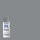 Painter's Touch 2X Spray Paint, Flat Gray Primer - 12 oz