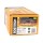 Bostitch Connector Nails, 1-1/2" x .148" Galvanized - 1M