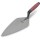 Marshalltown 10" Brick Trowel - DuraSoft Handle