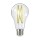 12.5W LED A19 Filament Bulb - 2700K Warm White