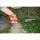 Corona GS 6750D Grass Shear - 4.5" Cutting Edge