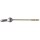 Trip Lever ~ Satin Nickel