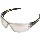 Delano G-2 Clear Lens Eyewear 