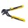 Groove Joint Pliers ~ 8"