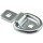Wire Flip Ring Anchor ~ 5000 LB