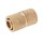 Orbit Center Hose Mender - 5/8"