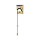 Propane Garden Torch