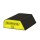 Diablo Dual Edge Sanding Sponge, Fine - 100G