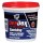 Drydex Spackling - 1/2 pint