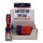5-in-1 Glazier Knife - American Pride
