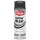 Glitter Blast Spray Paint, Starry Night - 5.75 oz