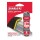 Diablo UltraFlex Sanding Sponge, Medium - 100G, 2pk