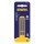 Irwin 10-12 Slotted Power Bit - 1/4" Hex Shank