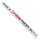 5 Piece Jig Saw Blade Set