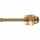 Brass Faucet Stem