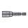 Irwin Magnetic Nutsetter - 5/16" x 1-7/8"