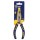 Irwin Vise-Grip Long Nose Pliers - 6"