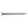 Ring Shank Drywall Nails, Bright - 1-5/8", 5 Lb