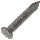 Prime Source Fluted Masonry Nail - 1-1/2", 1 Lb