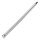 Prime Source Galvanized Finish Nail - 4d (1-1/2"), 1 Lb