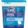 Clorox Xtra Blue Chlorinating Tabs