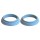 Slip Joint Washers 1-1/2" x 1-1/4"
