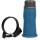 Camco Water Bandit Hose Adapter