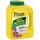 Preen Weed Preventer Plus Plant Food - 5.625 Lb