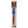 Liquid Paint Marker - Blue