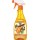 Orange Oil Spray, 16 Oz