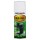 Rust-Oleum Specialty High Heat Spray Enamel - White, 12 oz