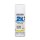Painter's Touch 2X Spray Paint, Matte White - 12 oz
