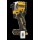 ATOMIC 20V MAX 1/4" Impact Driver - Bare Tool