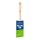 Angle Sash Wall & Trim Brush ~ 2-1/2"