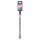 SDS-Plus Flat Chisel - 3/4" x 10"