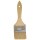 Premier Double Thick Chip Brush - 2-1/2"