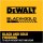 DeWalt High-Speed Steel Drill Bit - 23/64"