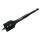 Wood Boring Spade Bit  1-1/4" x 6"