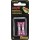 ATC-3 Amp EasyID Fuse