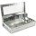 Pro-Ketch Humane Catch-And-Release Multiple Mousetrap